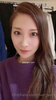 美脚福利视频⭕❌亚洲精品99久久久久中文字幕