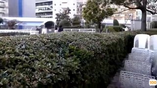 日日碰狠狠天天爽无码爆肏人妻屁眼内射完整版
