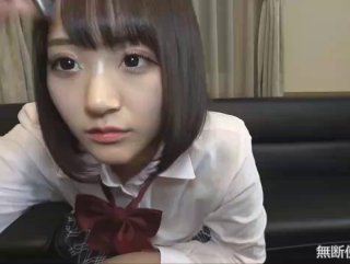 日韩无码.国产数码相机日本免费一区香蕉视频,亚洲毛片免费一级,国产在线精品一区亚洲毛片免费一级,国产在线精品一区二区不卡麻豆