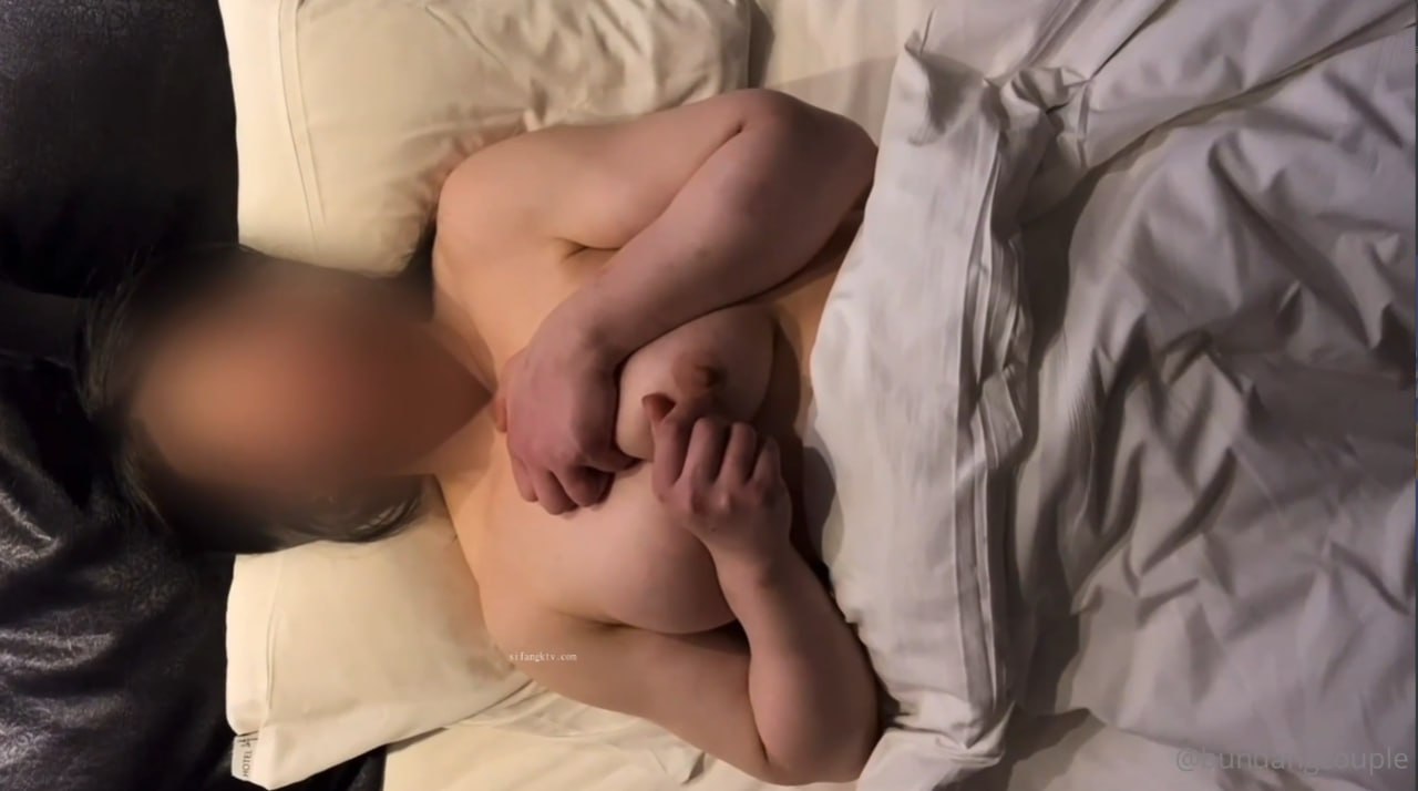 波多野结衣-パンチラお姉さんの誘惑